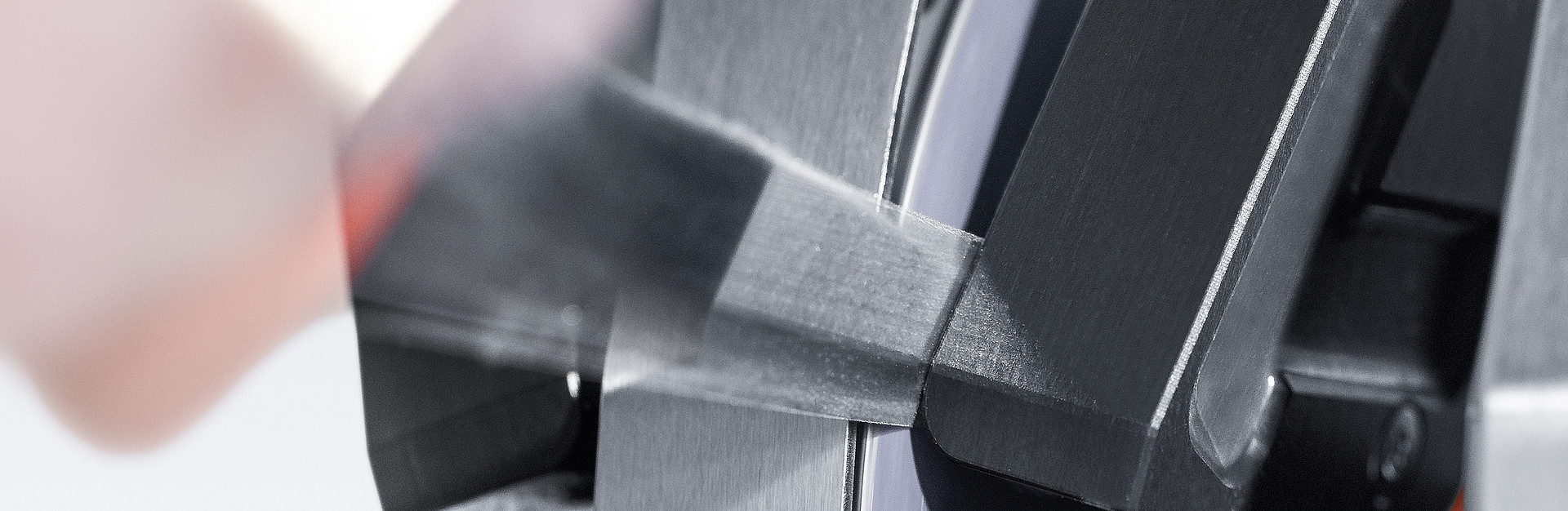Hand Knife Sharpening Machine EVO 4